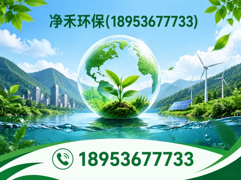 昌乐县一体化泵站展示图